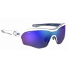 Under Armour Ua Yard Pro/F 205743 (WWK W1)