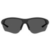 Under Armour Ua Compete/F 205744 (003 KA)