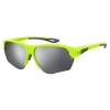 Under Armour Ua Compete/F 205744 (0IE QI)