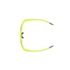 Under Armour Ua Compete/F 205744 (0IE QI)
