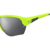 Under Armour Ua Compete/F 205744 (0IE QI)