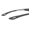 Under Armour Ua Compete/F 205744 (RIW QI)