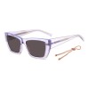 M Missoni MMI 0131/S 205747 (789 K2)