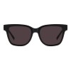 M Missoni MMI 0133/S 205749 (807 K2)