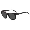 M Missoni MMI 0134/CS 205750 (807 M9)