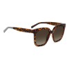 M Missoni MMI 0139/S 205751 (086 HA)