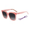 M Missoni MMI 0139/S 205751 (35J 9O)