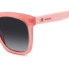 M Missoni MMI 0139/S 205751 (35J 9O)