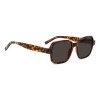 M Missoni MMI 0140/S 205752 (086 IR)