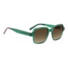 M Missoni MMI 0140/S 205752 (1ED HA)