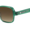 M Missoni MMI 0140/S 205752 (1ED HA)