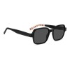 M Missoni MMI 0140/S 205752 (807 IR)