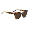 M Missoni MMI 0141/S 205753 (086 70)