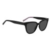 M Missoni MMI 0141/S 205753 (807 IR)