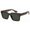 Havaianas VICENTE 205755 (09Q QT)