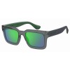 Havaianas VICENTE 205755 (KB7 Z9)