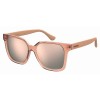 Havaianas IMBE 205756 (9R6 0J)