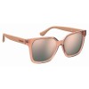 Havaianas IMBE 205756 (9R6 0J)