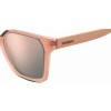 Havaianas IMBE 205756 (9R6 0J)