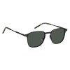 Tommy Hilfiger TH 1972/S 205769 (003 QT)