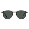 Tommy Hilfiger TH 1972/S 205769 (003 QT)