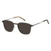 Tommy Hilfiger TH 1972/S 205769 (4IN IR)