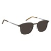 Tommy Hilfiger TH 1972/S 205769 (4IN IR)