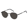 Tommy Hilfiger TH 1973/S 205770 (003 IR)