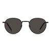 Tommy Hilfiger TH 1973/S 205770 (003 IR)