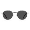 Tommy Hilfiger TH 1973/S 205770 (6LB IR)