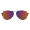 Tommy Hilfiger TH 2023/S 205771 (003 MI)