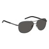 Tommy Hilfiger TH 2023/S 205771 (R80 M9)