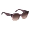 Tommy Hilfiger TH 1980/S 205772 (G3I 3X)