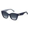 Tommy Hilfiger TH 1980/S 205772 (S6F 08)