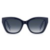 Tommy Hilfiger TH 1980/S 205772 (S6F 08)