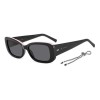 M Missoni Mmi 0152/S 205778 (807 IR)