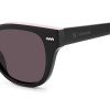 M Missoni Mmi 0153/S 205779 (807 K2)