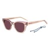 M Missoni Mmi 0153/S 205779 (FWM U1)