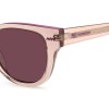 M Missoni Mmi 0153/S 205779 (FWM U1)