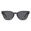 M Missoni Mmi 0153/S 205779 (KB7 IR)