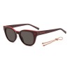 M Missoni Mmi 0153/S 205779 (LHF IR)