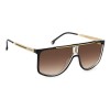 Carrera CARRERA 1056/S 205782 (2M2 HA)