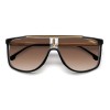 Carrera CARRERA 1056/S 205782 (2M2 HA)