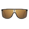 Carrera 1056/S 205782 (2M2 YL)