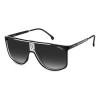 Carrera CARRERA 1056/S 205782 (80S 9O)