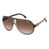 Carrera CARRERA 1057/S 205783 (2M2 HA)