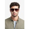 Carrera CARRERA 1057/S 205783 (2M2 HA)