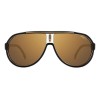 Carrera 1057/S 205783 (2M2 YL)
