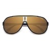 Carrera 1057/S 205783 (2M2 YL)