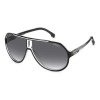 Carrera CARRERA 1057/S 205783 (80S 9O)